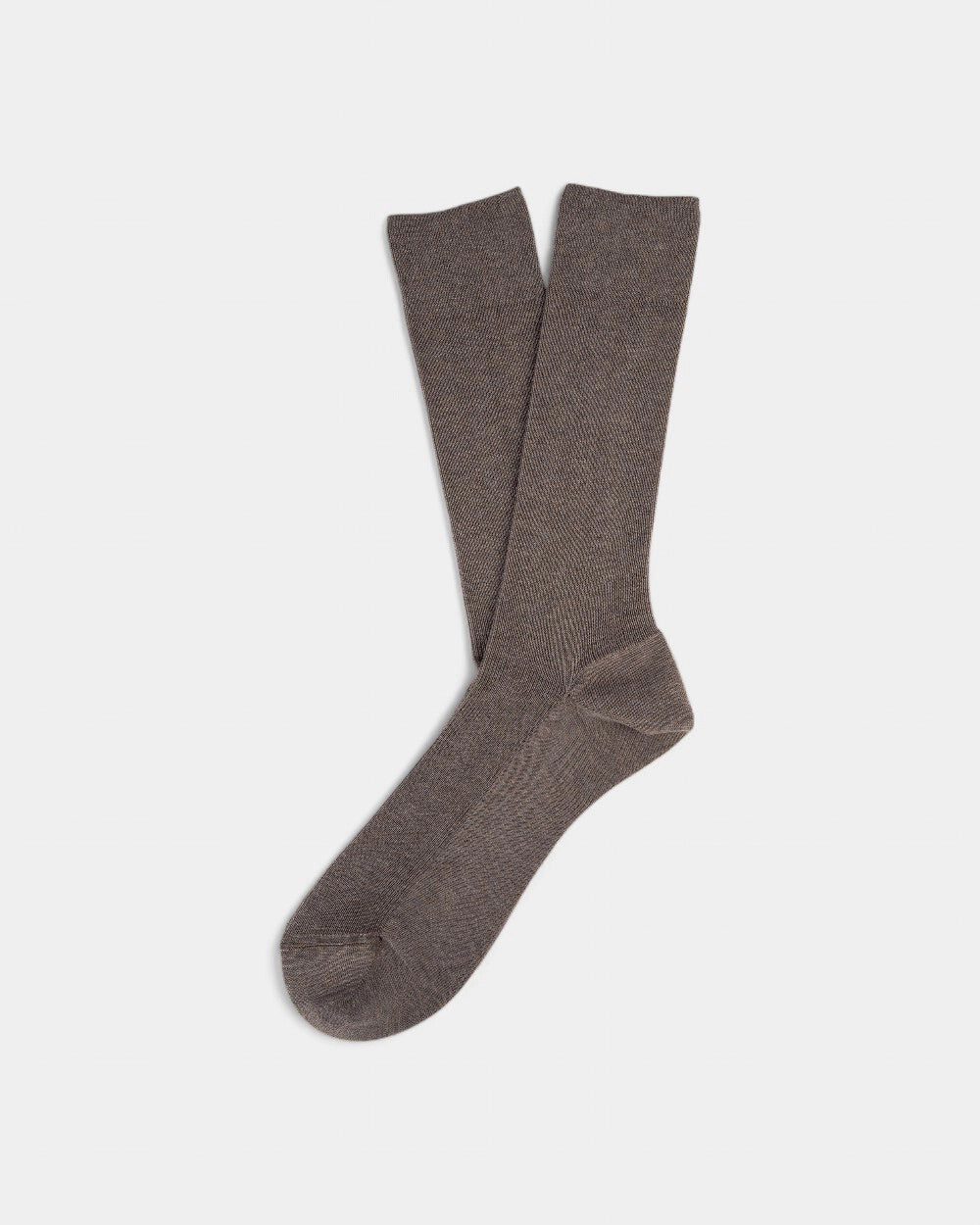 Chaussettes écoresponsables unisexes à personnaliser - 12