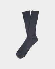 Chaussettes écoresponsables unisexes à personnaliser - 14