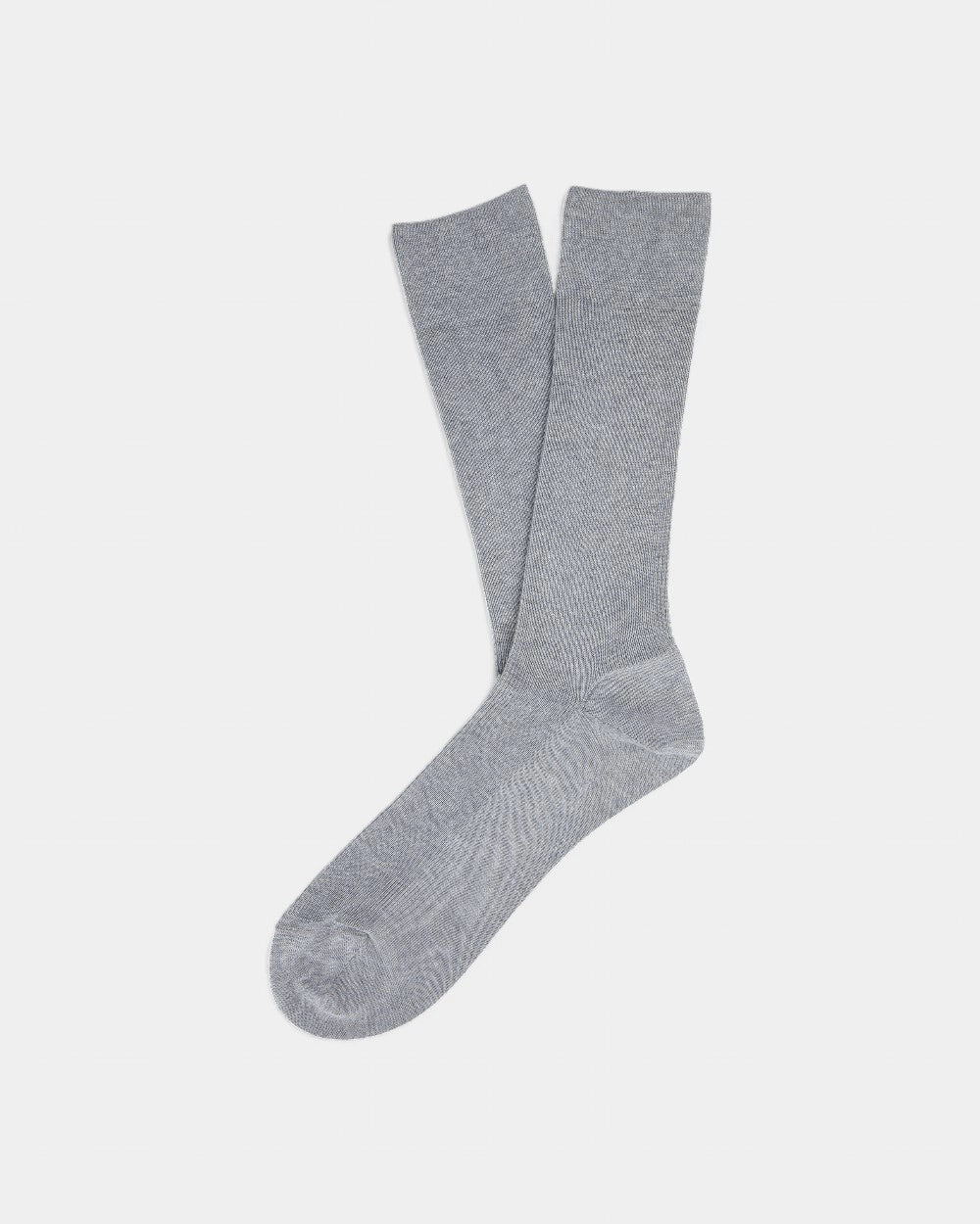 Chaussettes écoresponsables unisexes à personnaliser - 18