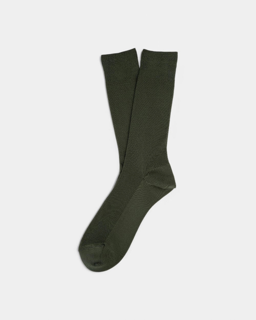 Chaussettes écoresponsables unisexes à personnaliser - 21