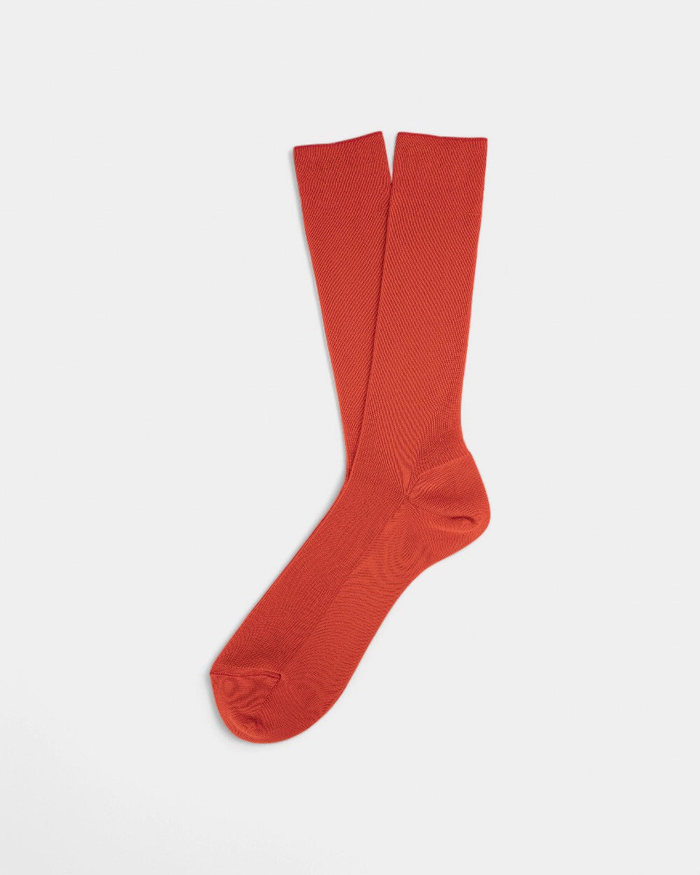 Chaussettes écoresponsables unisexes à personnaliser - 22