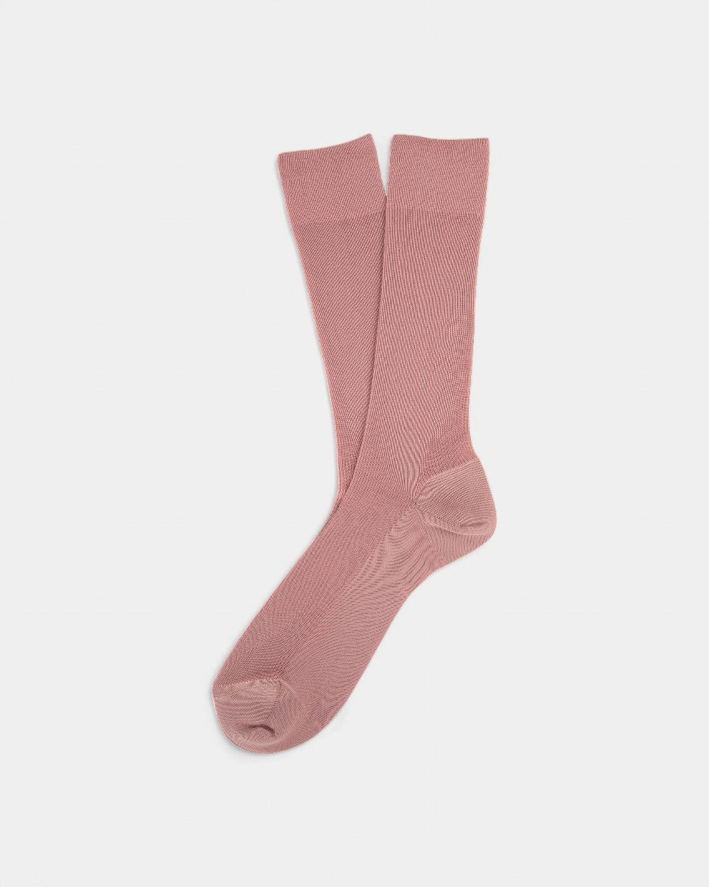 Chaussettes écoresponsables unisexes à personnaliser - 25