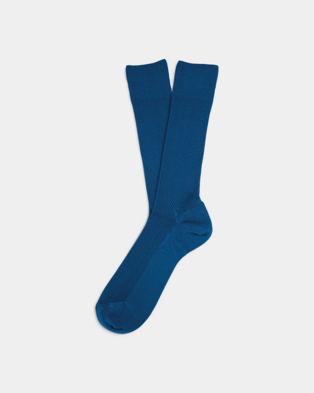 Chaussettes écoresponsables unisexes à personnaliser - 28