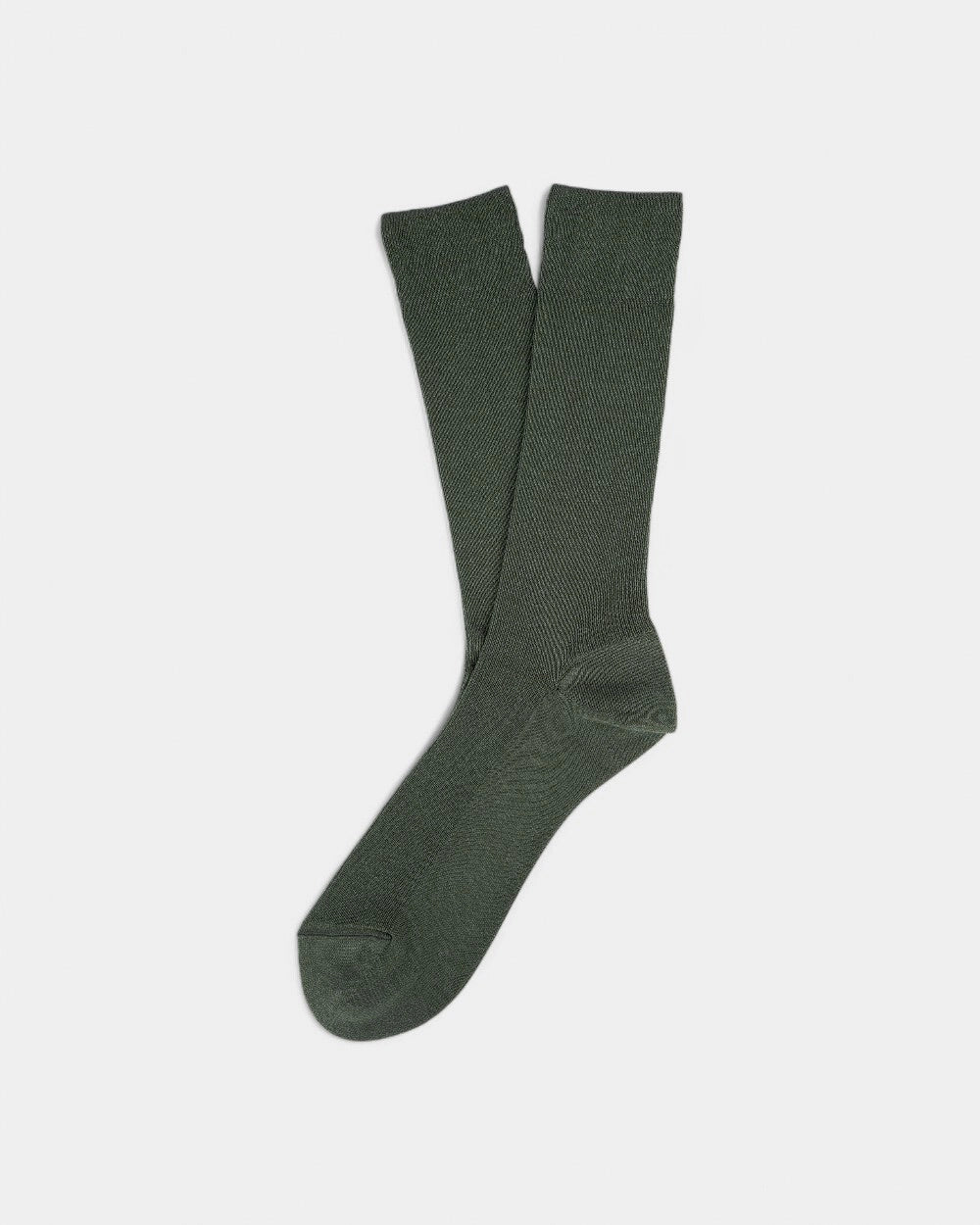 Chaussettes écoresponsables unisexes à personnaliser - 3