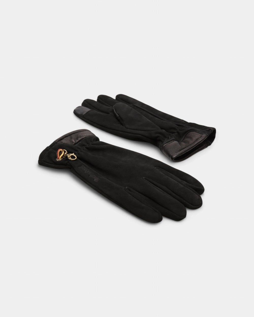 Gants Timberland tactiles à personnaliser