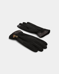 Gants Timberland tactiles à personnaliser