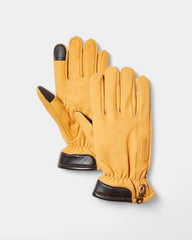 Gants Timberland tactiles à personnaliser - 1