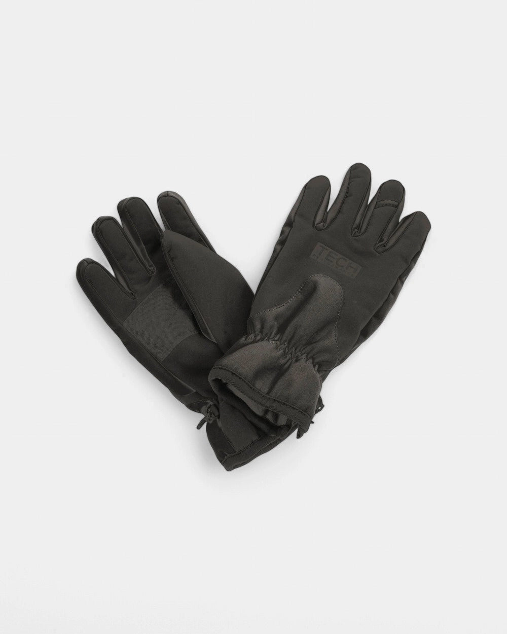 Gants de sport tech performance à personnaliser