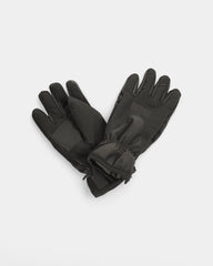 Gants de sport tech performance à personnaliser