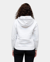 Sweat à capuche Made in France à personnaliser - 1