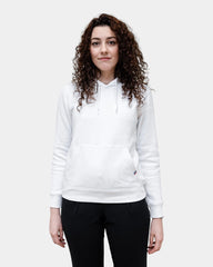 Sweat à capuche Made in France à personnaliser - 3