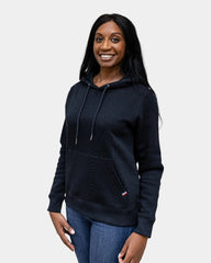 Sweat à capuche Made in France à personnaliser - 8