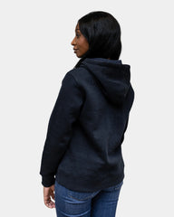 Sweat à capuche Made in France à personnaliser - 10
