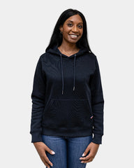 Sweat à capuche Made in France à personnaliser - 11