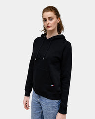 Sweat à capuche Made in France à personnaliser - 16