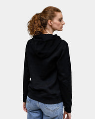 Sweat à capuche Made in France à personnaliser - 18
