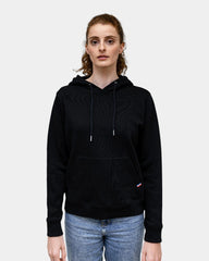 Sweat à capuche Made in France à personnaliser - 19