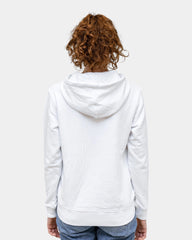 Hoodie pour femme Made in France personnalisable - 2