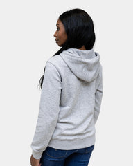 Hoodie pour femme Made in France personnalisable - 10