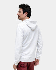 Sweat à capuche Made in France à personnaliser - 3
