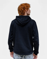 Sweat à capuche Made in France à personnaliser - 5