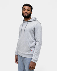 Sweat à capuche Made in France à personnaliser - 7