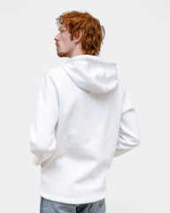 Sweat zippé pour homme Made in France à personnaliser - 3