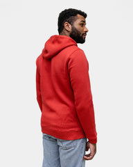 Sweat zippé pour homme Made in France à personnaliser - 17