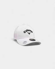 Casquette Callaway en polyester à personnaliser - 5