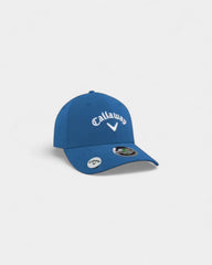 Casquette Callaway en polyester à personnaliser - 7