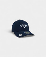 Casquette Callaway en polyester à personnaliser - 8