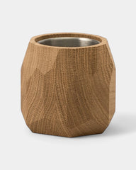 Pot à stylo personnalisable - 3