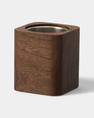 Pot cubique à personnaliser - 14