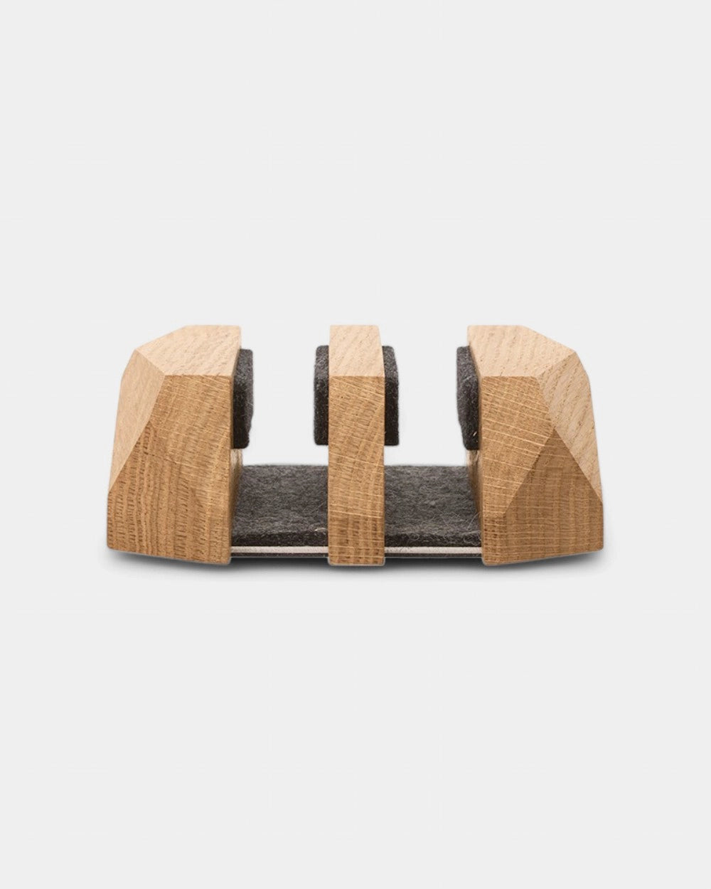 Rangement d'appareils électroniques personnalisable - 24