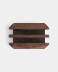 Rangement d'appareils électroniques personnalisable - 20