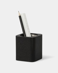 Pot cubique à personnaliser - 18