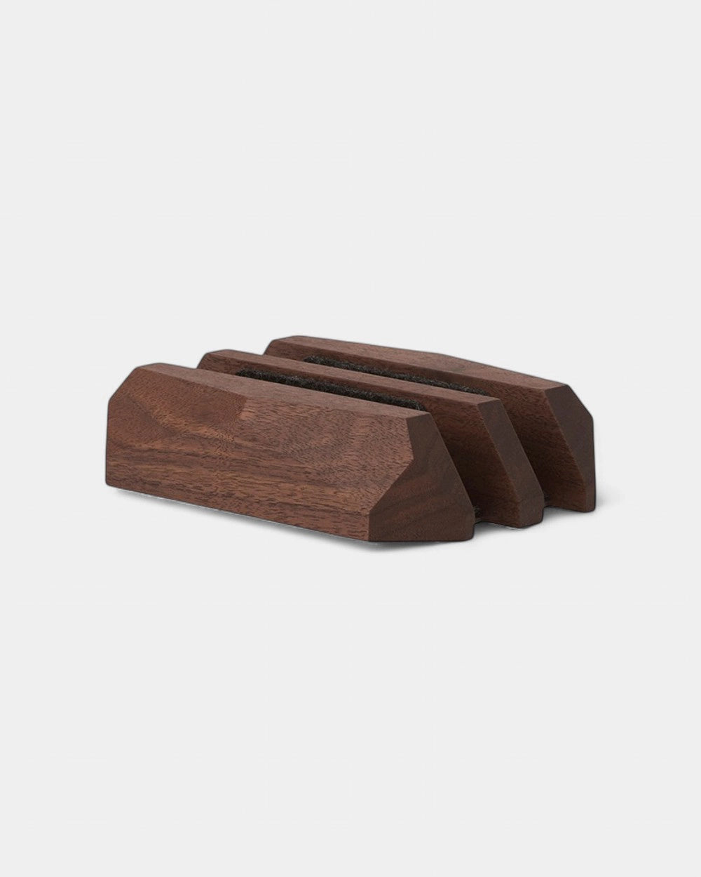 Rangement d'appareils électroniques personnalisable - 16
