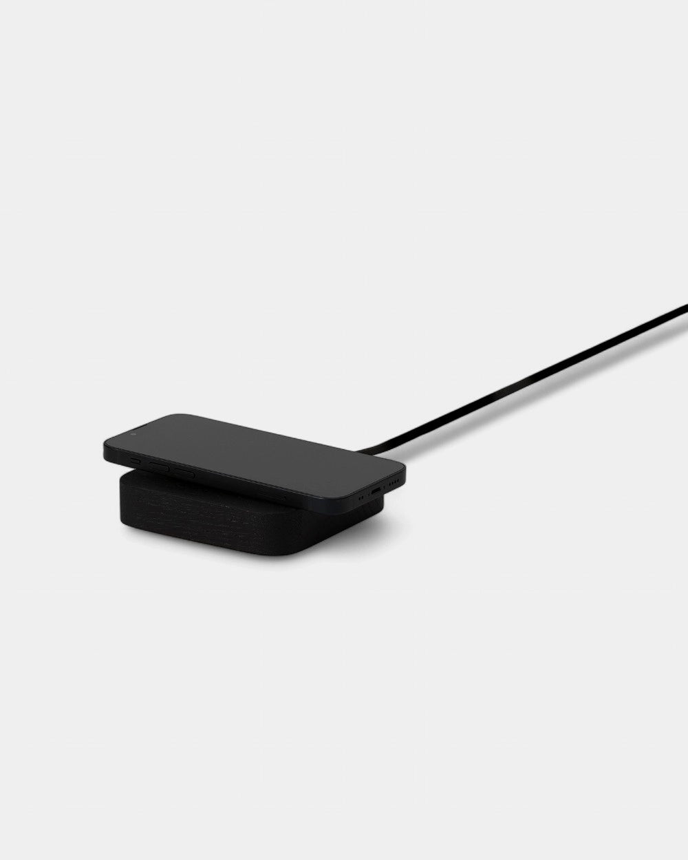 Chargeur à induction éco-responsable à personnaliser - 7