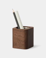 Pot cubique à personnaliser - 13