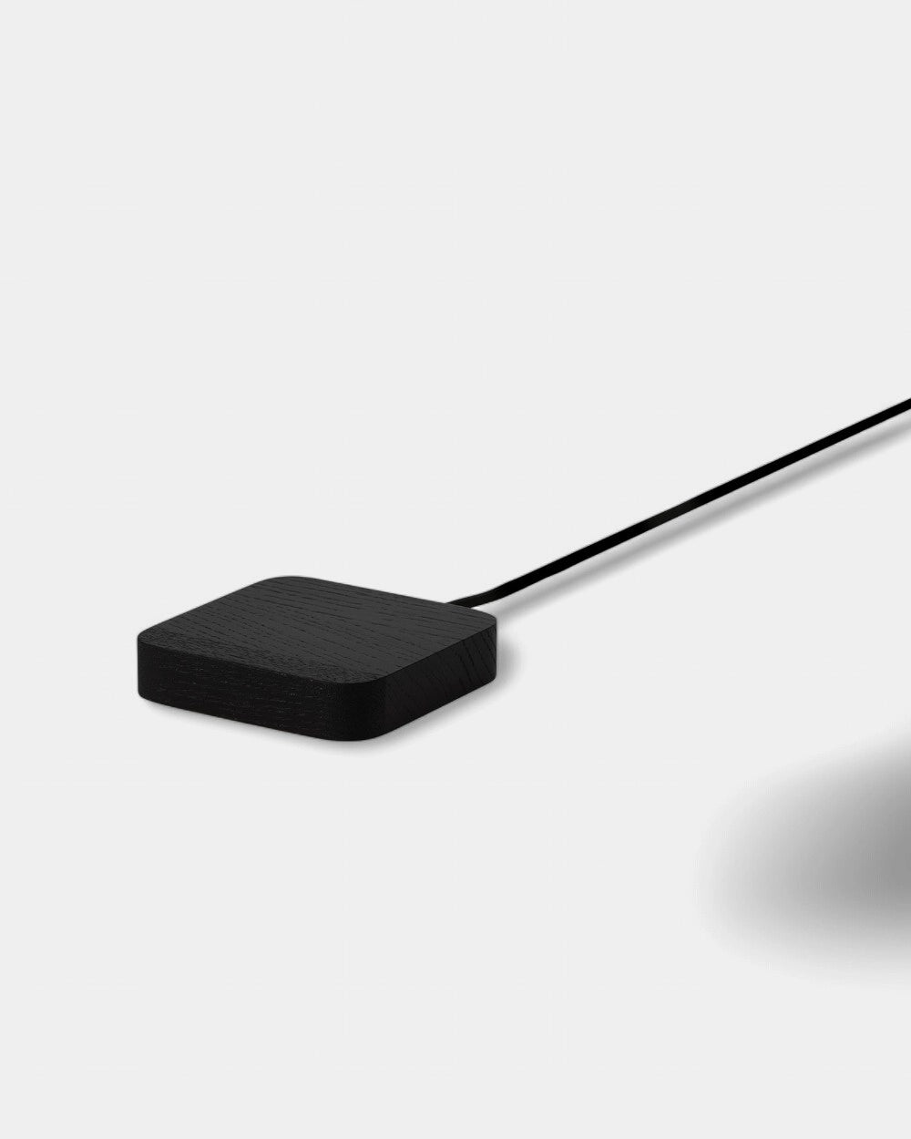 Chargeur à induction éco-responsable à personnaliser - 8