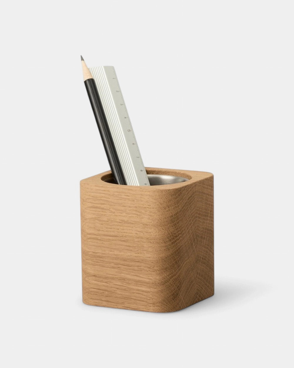 Pot cubique à personnaliser - 21