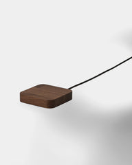 Chargeur à induction éco-responsable à personnaliser - 9