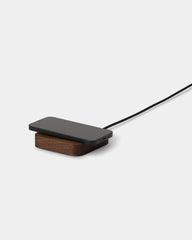 Chargeur à induction éco-responsable à personnaliser - 10