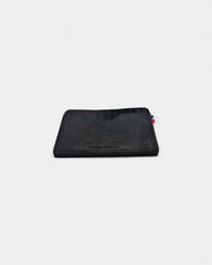 Porte-cartes en cuir à personnaliser - 6