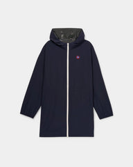 Veste Imperméable Flotte Amelot à personnaliser