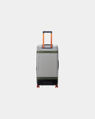 Valise soute polycarbonate 80 cm à personnaliser - 22