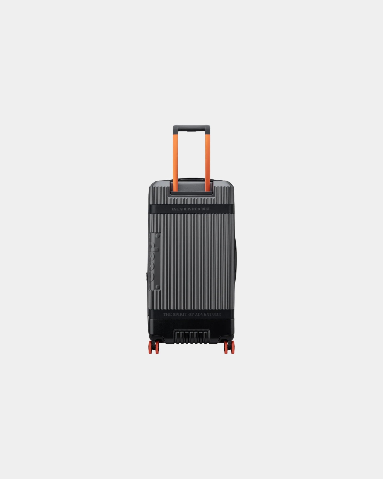 Valise soute polycarbonate 80 cm à personnaliser - 2