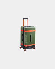Valise soute polycarbonate 80 cm à personnaliser - 11