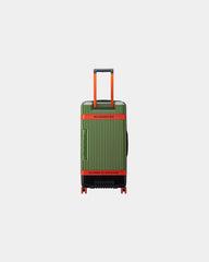 Valise soute polycarbonate 80 cm à personnaliser - 12