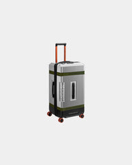 Valise soute polycarbonate 80 cm à personnaliser - 21